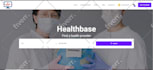 build wordpress listing directory and classified site