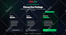 build a custom dynamic wordpress website using crocoblock jetengine and acf