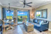 enhance your real estate images professionally