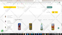 do shopify bug fix, shopify custom coding and theme customization