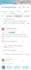 remove infringing defaming leaked copyright harassing negative harmful post,dmca