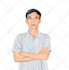 draw avatar cartoon face portrait in 24 hours