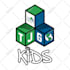 do corporate trendy logo design