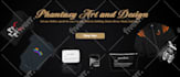 do highly business logo and social media kit and branding