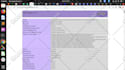 create web server for you in linux or windows