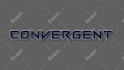 design professional business logo with copyrights