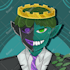 draw pfp game roblox minecraft avatar anime or chibi cartoon