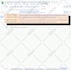 automate google sheets using apps script