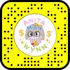 create stunning snapchat lens for you
