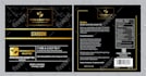 design custom product packaging and labels