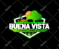 make modern agriculture, landscape and lawn care logo