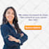 design social media post, poster, banner, templates