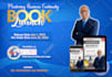 do ebook formatting, kdp amazon, lulu, ingramspark, google books, epub