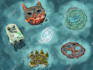 make you rpgs maps battlemaps and handouts