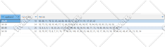 write, fix, and optimize sql queries for mysql postgresql and sql server
