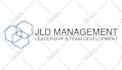 design or redesign and redraw, recreate, fix, modify, update your existing logo