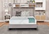 transform your home with virtual staging and furniture renovation
