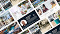 design powerpoint presentations, pitch decks with 24hr delivery