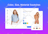 set up wordpress theme exactly like demo within hours