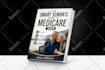 do book cover design, ebook covers, amazon KDP ready covers