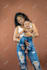 do high end photo retouching, headshot, skin retouching