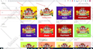 do product listing at all ecommerce platforms