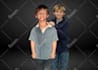 professionally blend, merge, and composite your photos