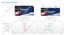 speed up wordpress with gtmetrix and pagespeed insight