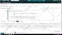 be amazon wholesale virtual assistant, wholesale fba VA