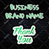get editable social media posts ads using canva