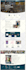 wix website design, wix business website redesign, web dev