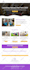 build, design, redesign, clone, customize wordpress website, landing page design