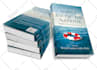 expertly do book covers, book layout, and ebook conversion