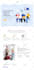 design your wordpress website with divi or envato theme
