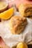 create amazing food videos