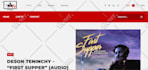 feature you on hiphop blogs