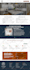 convert figma, PSD or xd to elementor wordpress website