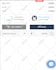 do any opencart customization and management