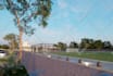 create photorealistic architectural 3d rendering