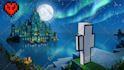 design professional minecraft thumbnails for you