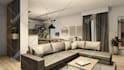 do 3d modeling and rendering