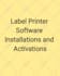 repair, fix, laptop, windows, software installation remotely