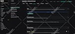 develop ai voice bots with openai, chatgpt, retel and twilio