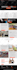 design godaddy website godaddy landing page on godaddy builder