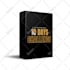 design software box mockup digital product 3d box mockup