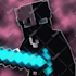 design a minecraft profile picture within 24 hours
