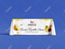 design spandex, rectangle, square tablecloth