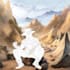illustrate fantasy and concept art