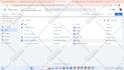 setup and manage your google ads, adwords, PPC ad campaigns