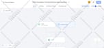 clone migrate ur website to gohighlevel kartra or kajabi